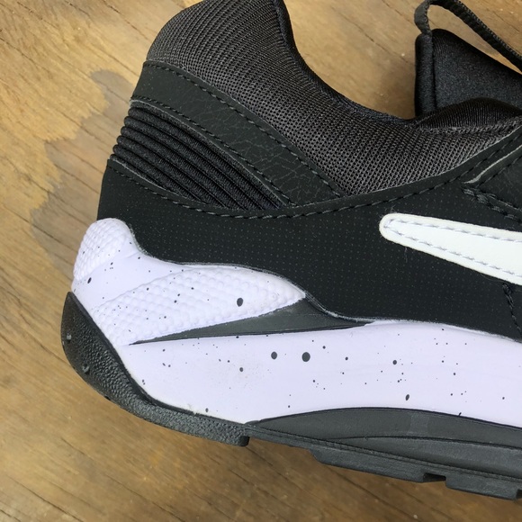 🎽🎽Saucony Runners - Picture 7 of 8